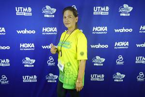 BIB: 034
                            <button type="button" onclick="openModal(21978062)" class="btn btn-primary btn-sm float-right btn-popup" data-toggle="modal" data-target=".modal-high-quality">
                        <i class="fas fa-shopping-cart"></i> Add to Cart
                    </button>
                                            <button type="button" onclick="isThisMe(21978062, true)" class="btn btn-success btn-sm float-right btn-popup btn-isme hidden" data-toggle="tooltip" data-placement="bottom" title="นี่คือรูปของคุณใช่ไหม คลิกที่นี่เพื่อเอาเข้าอัลบั้ม">
                        <i class="fas fa-plus"></i> Add to album
                    </button>
                    <button type="button" onclick="isThisMe(21978062, false)" class="btn btn-warning btn-sm float-right btn-popup btn-isnotme hidden">
                        <i class="fas fa-ban"></i> Remove from album
                    </button>